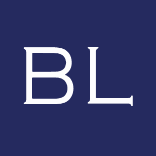 Logo de l'agence L IMMOBILIERE