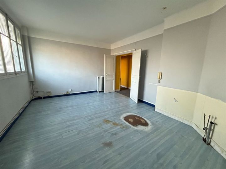 commerce en vente sur JUVISY SUR ORGE (91260)