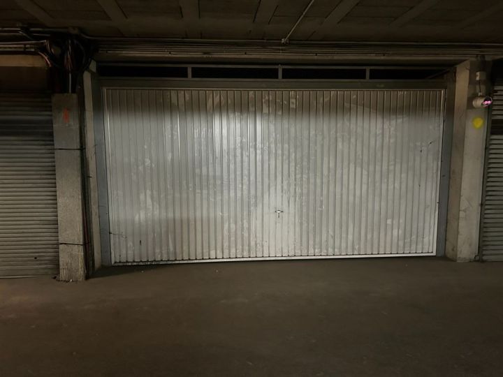 box en vente sur BAGNOLET (93170)