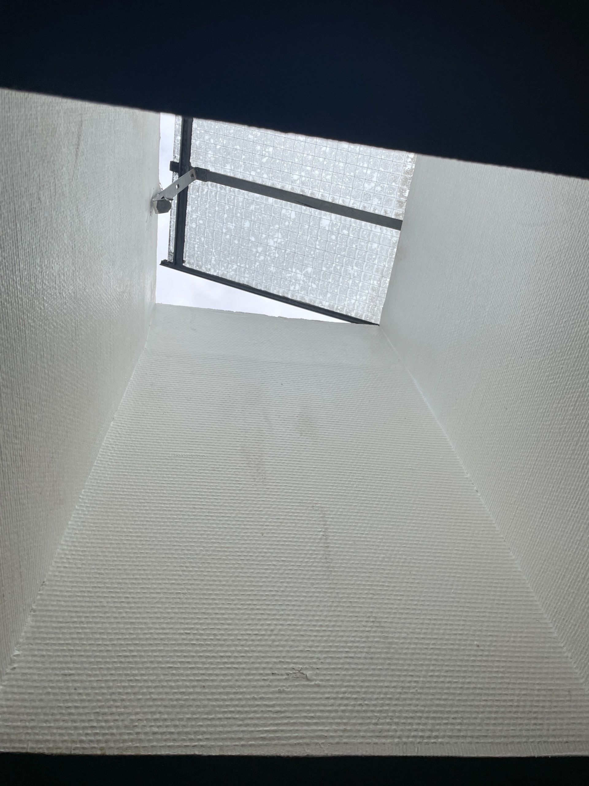 Vente Appartement 1&nbsp;pièce 5.79&nbsp;m² Paris 2