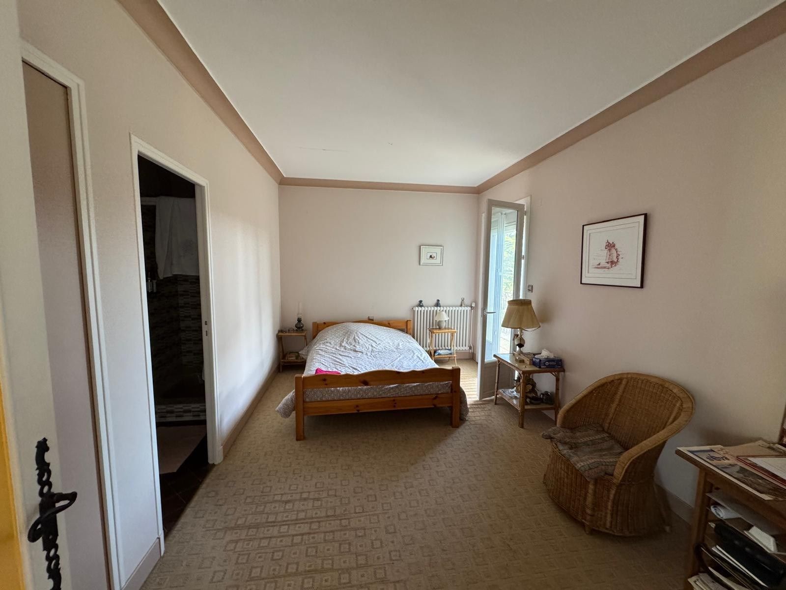 Vente Maison 11&nbsp;Pièces 550&nbsp;m² Saint-Martin-de-Crau