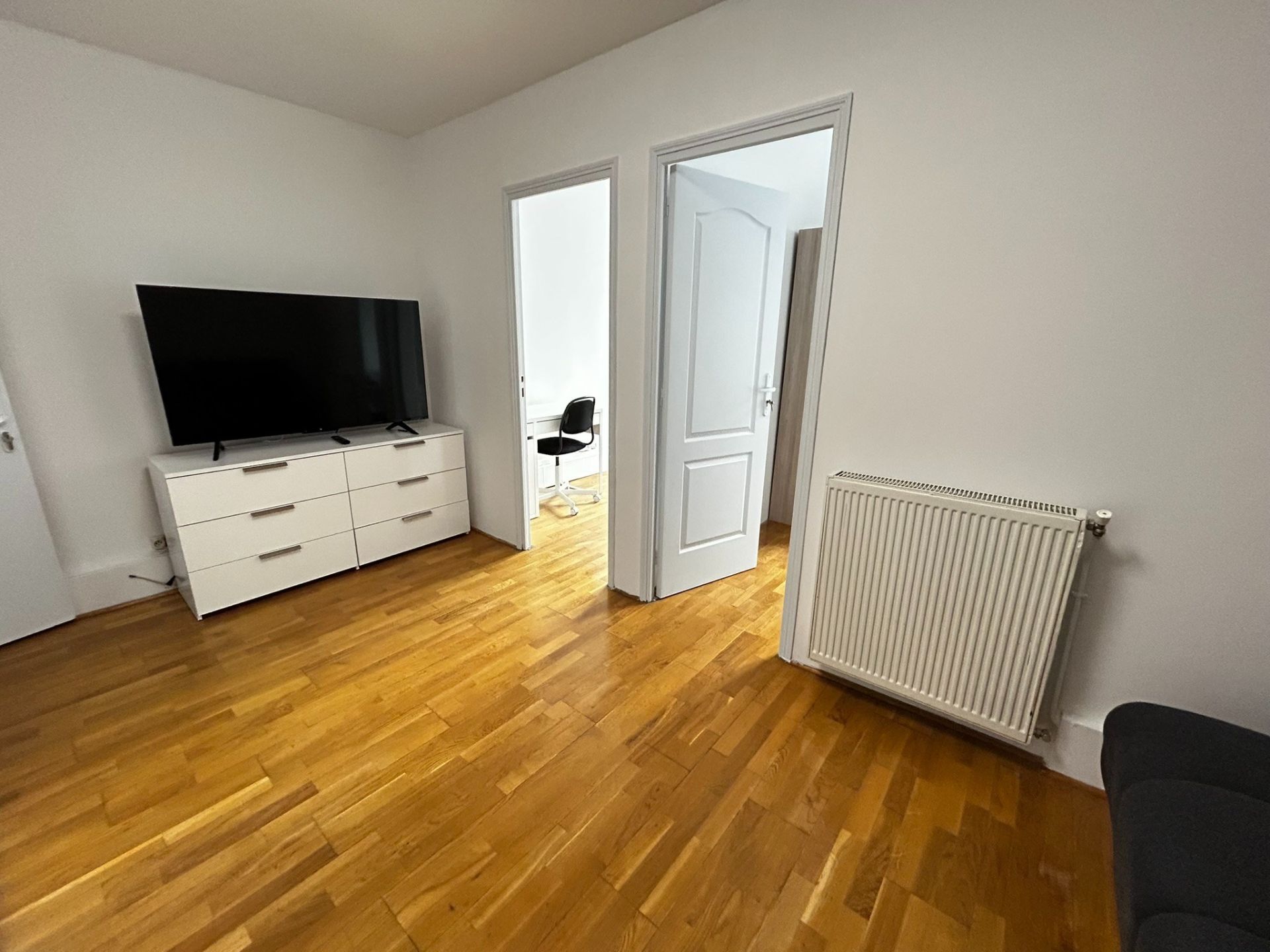 Vente Appartement 2&nbsp;Pièces 44&nbsp;m² Paris 11
