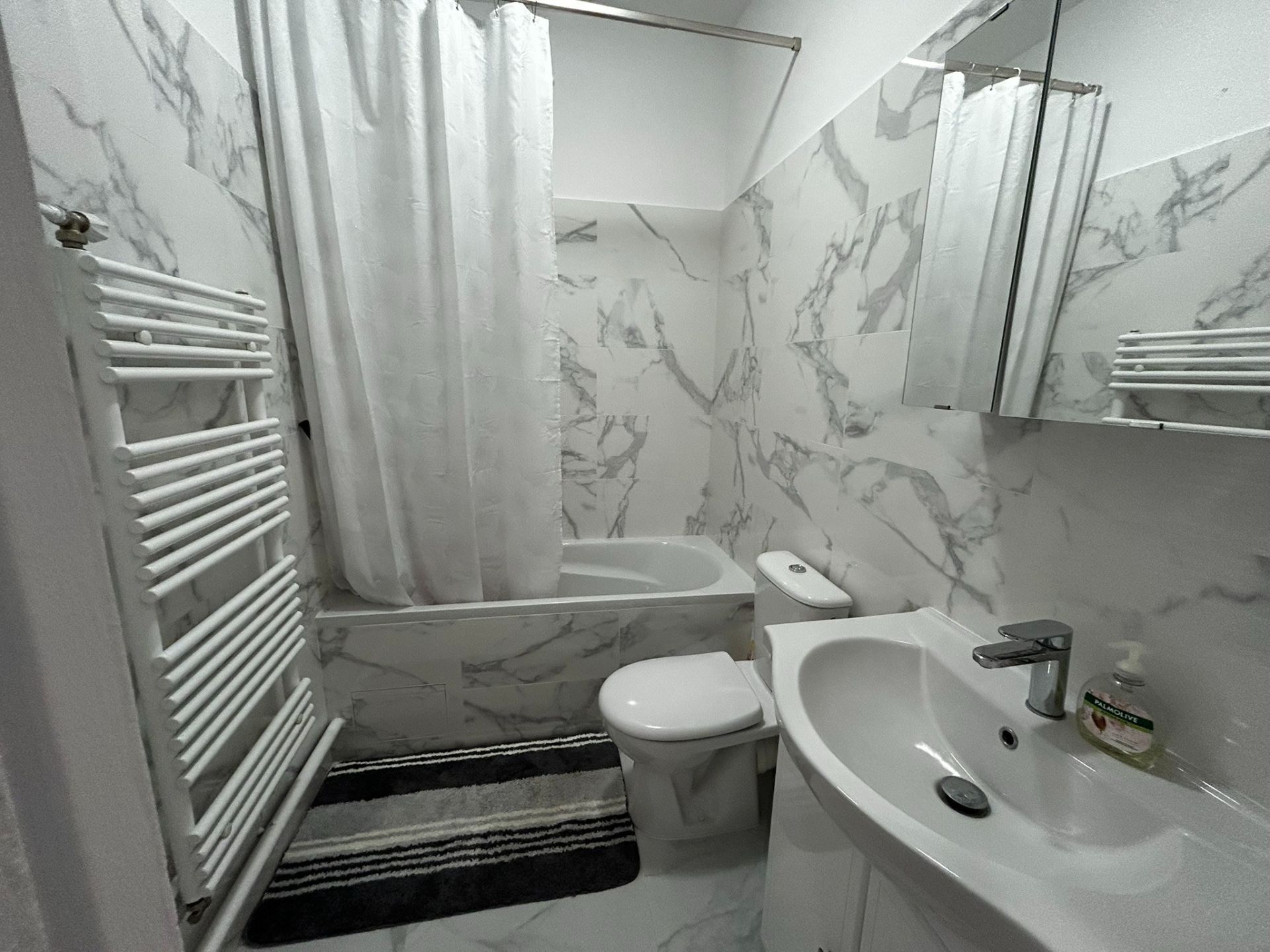 Vente Appartement 2&nbsp;Pièces 44&nbsp;m² Paris 11