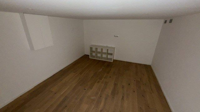 Location Commerce 151&nbsp;m² Paris 17