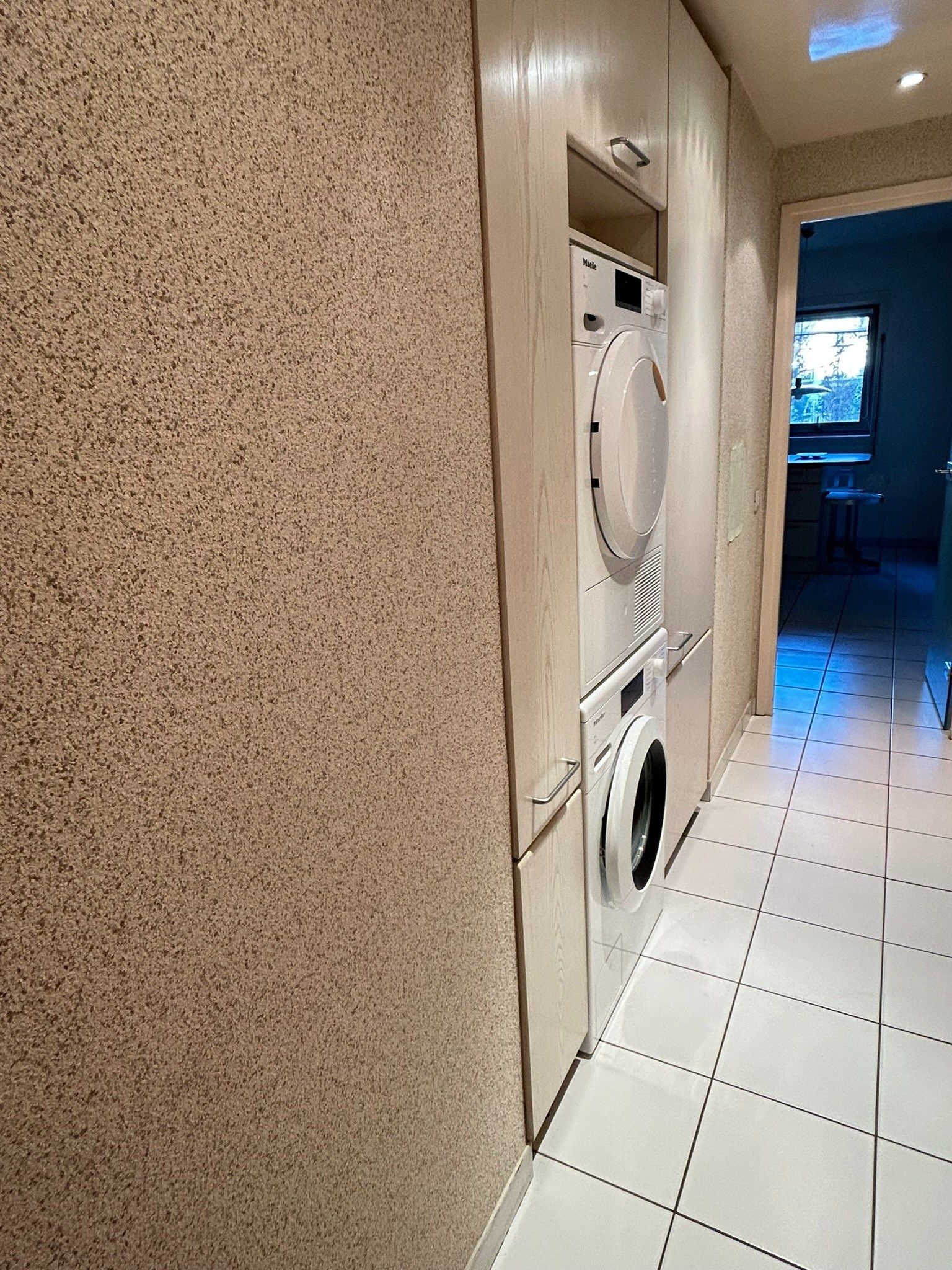 Vente Appartement 4&nbsp;Pièces 98.03&nbsp;m² Neuilly-sur-Seine