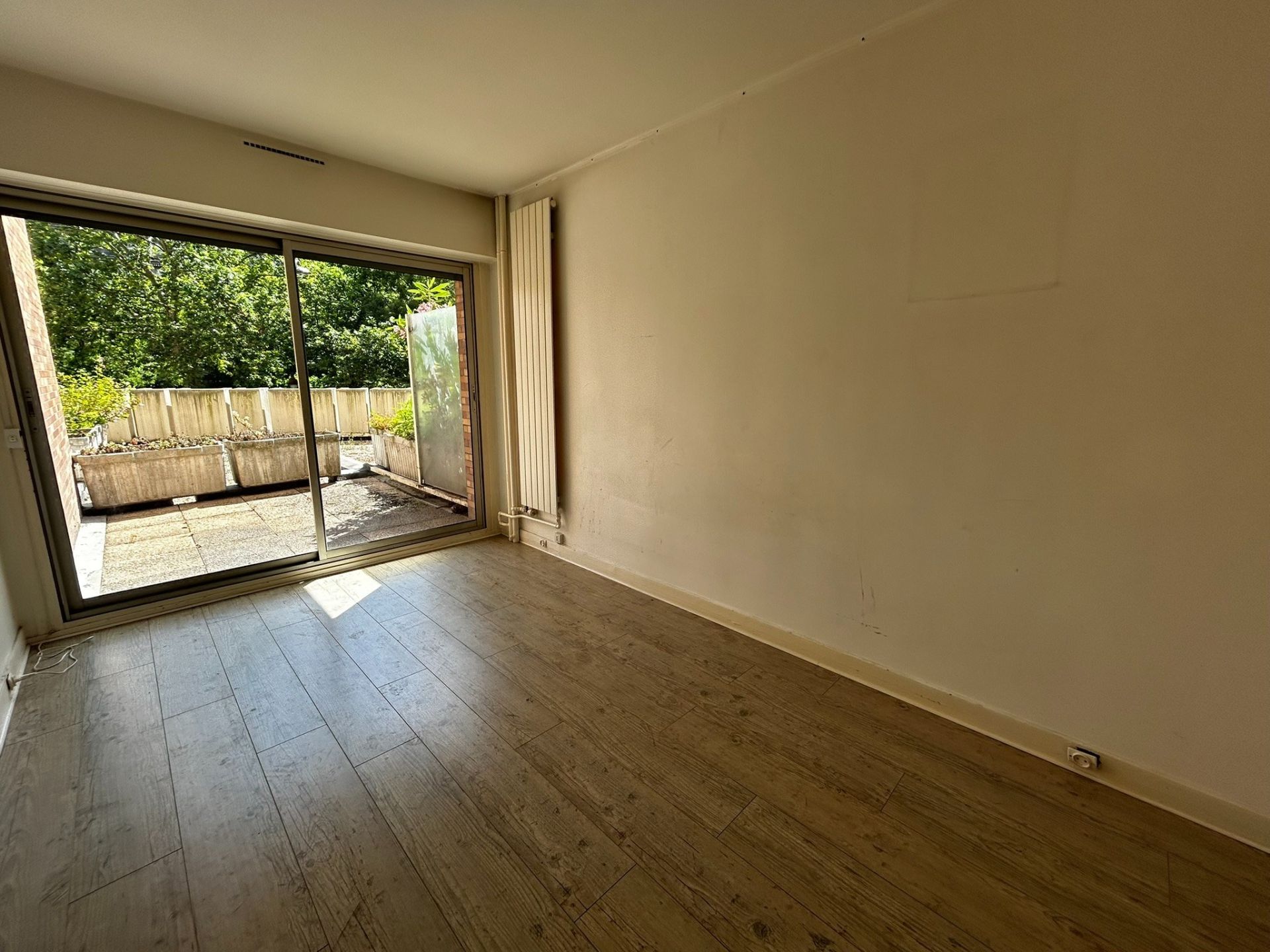 Vente Appartement 3&nbsp;Pièces 71.49&nbsp;m² Paris 11