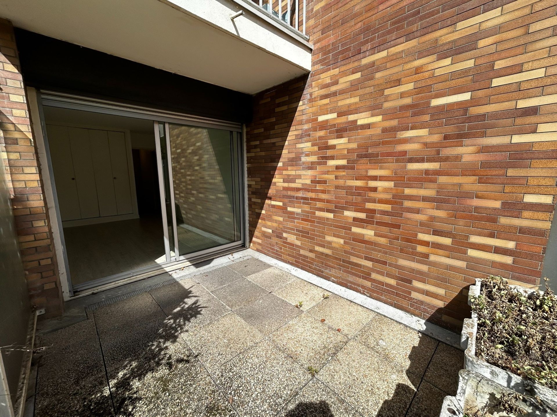 Vente Appartement 3&nbsp;Pièces 71.49&nbsp;m² Paris 11