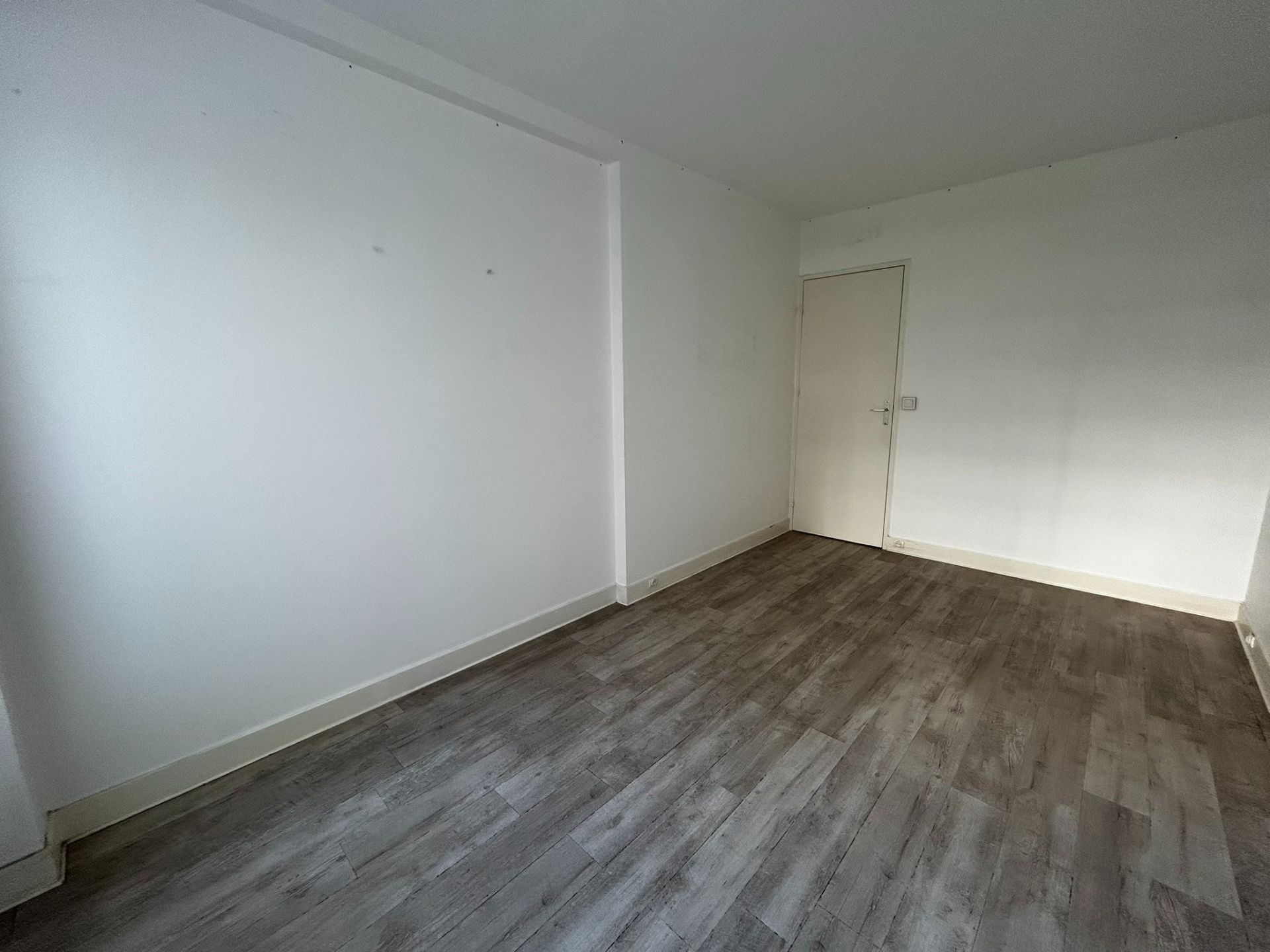 Vente Appartement 3&nbsp;Pièces 71.49&nbsp;m² Paris 11