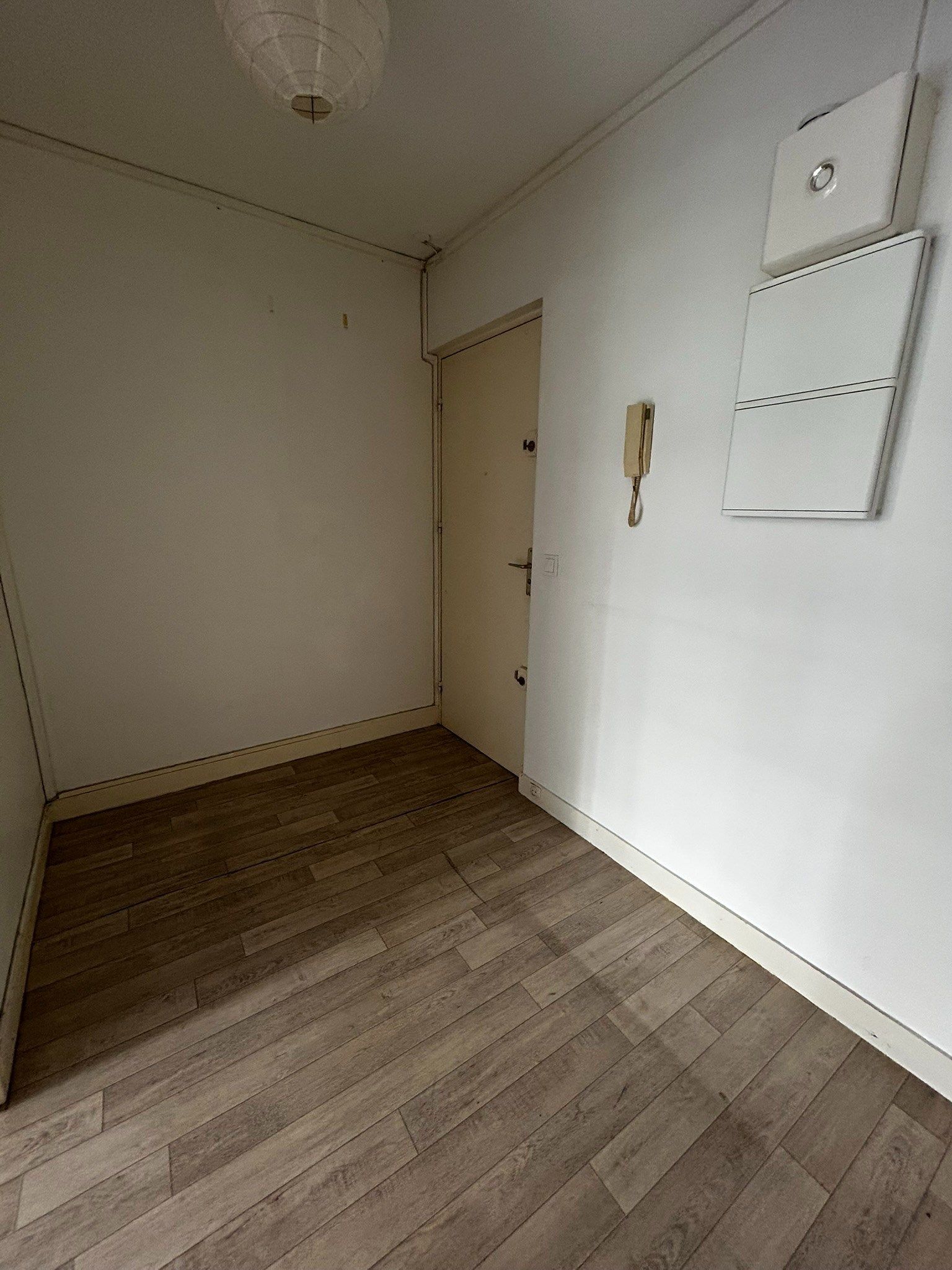 Vente Appartement 3&nbsp;Pièces 71.49&nbsp;m² Paris 11