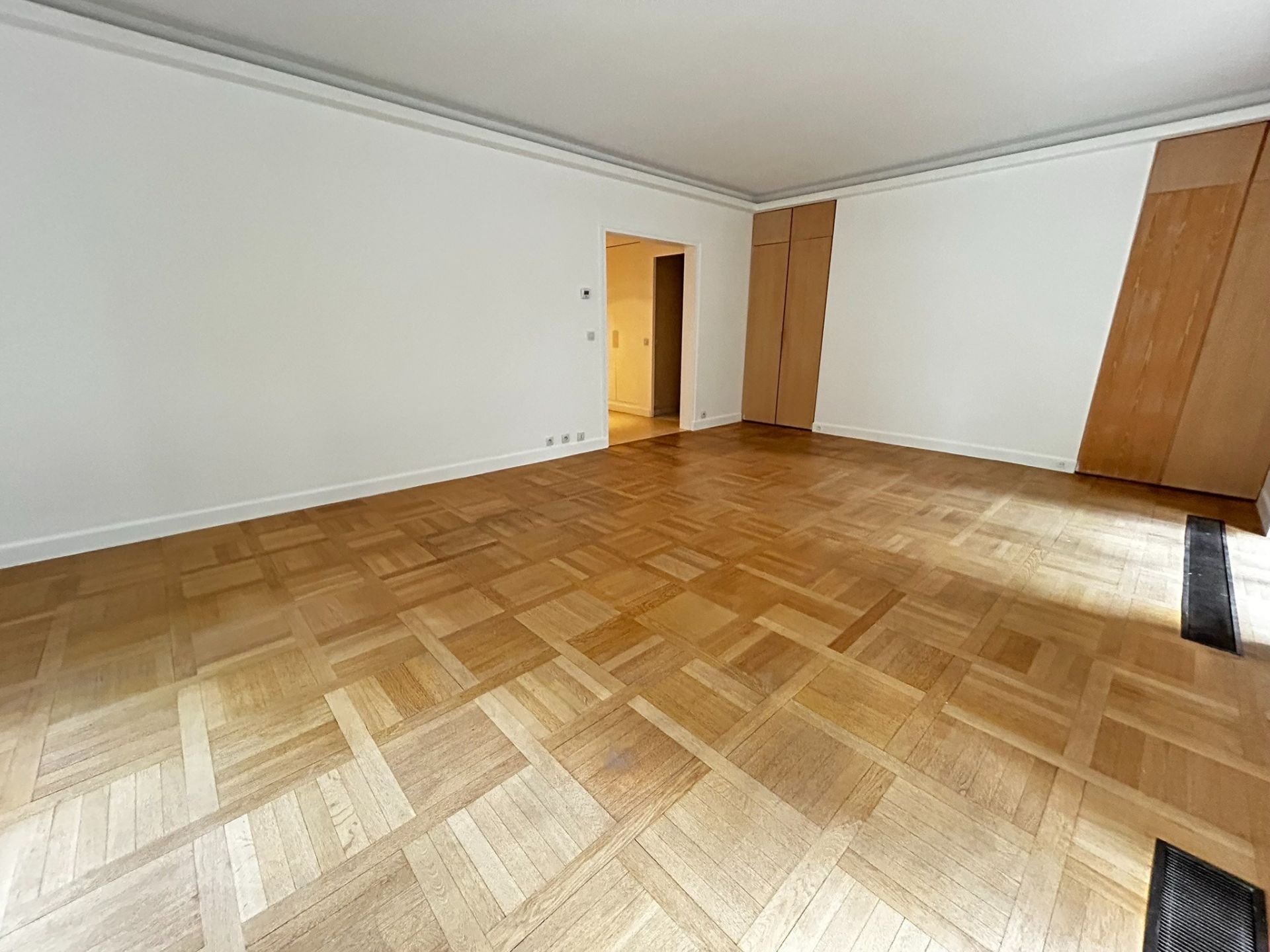 Vente Appartement 4&nbsp;Pièces 98.03&nbsp;m² Neuilly-sur-Seine