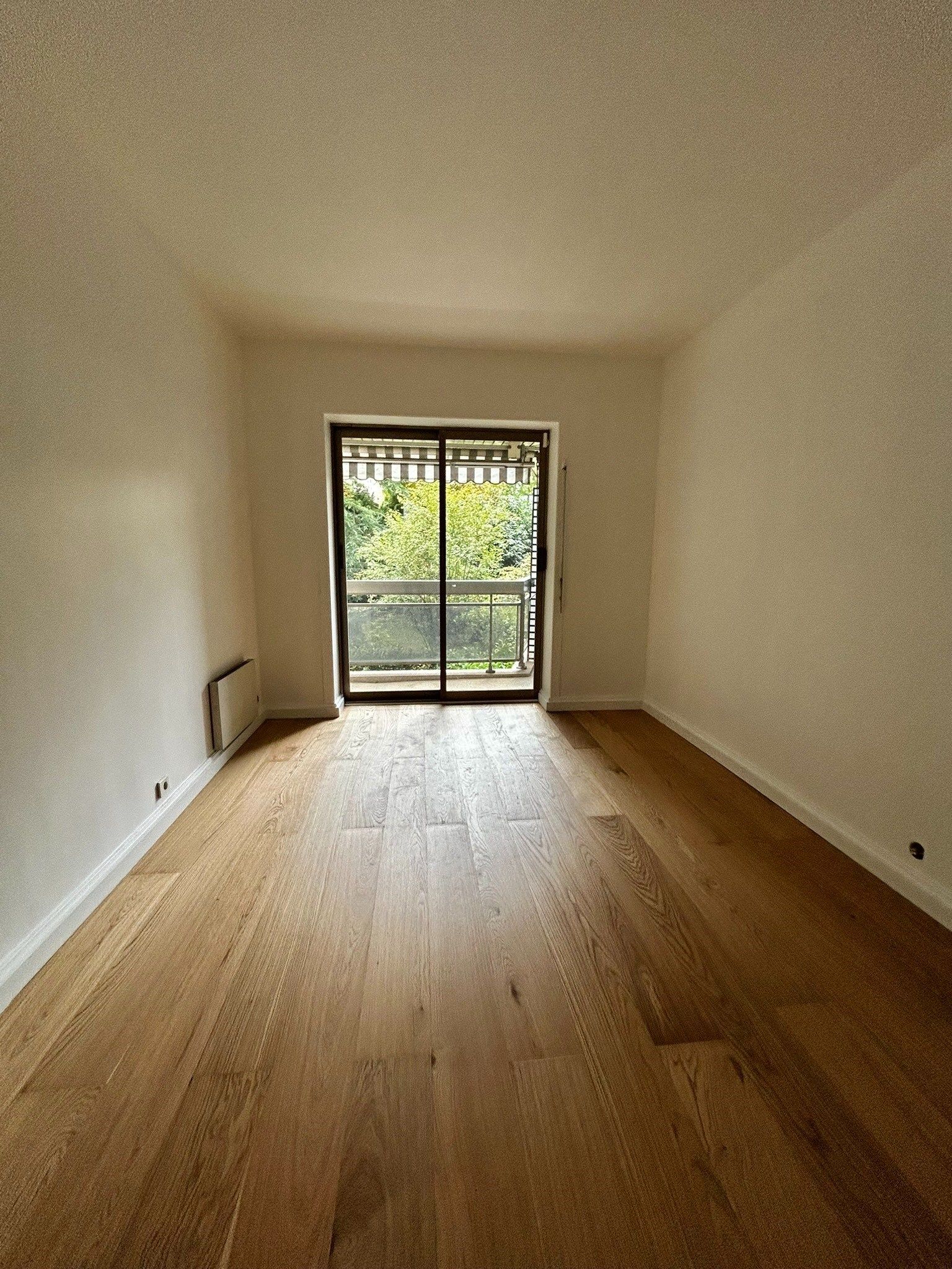 Vente Appartement 4&nbsp;Pièces 98.03&nbsp;m² Neuilly-sur-Seine