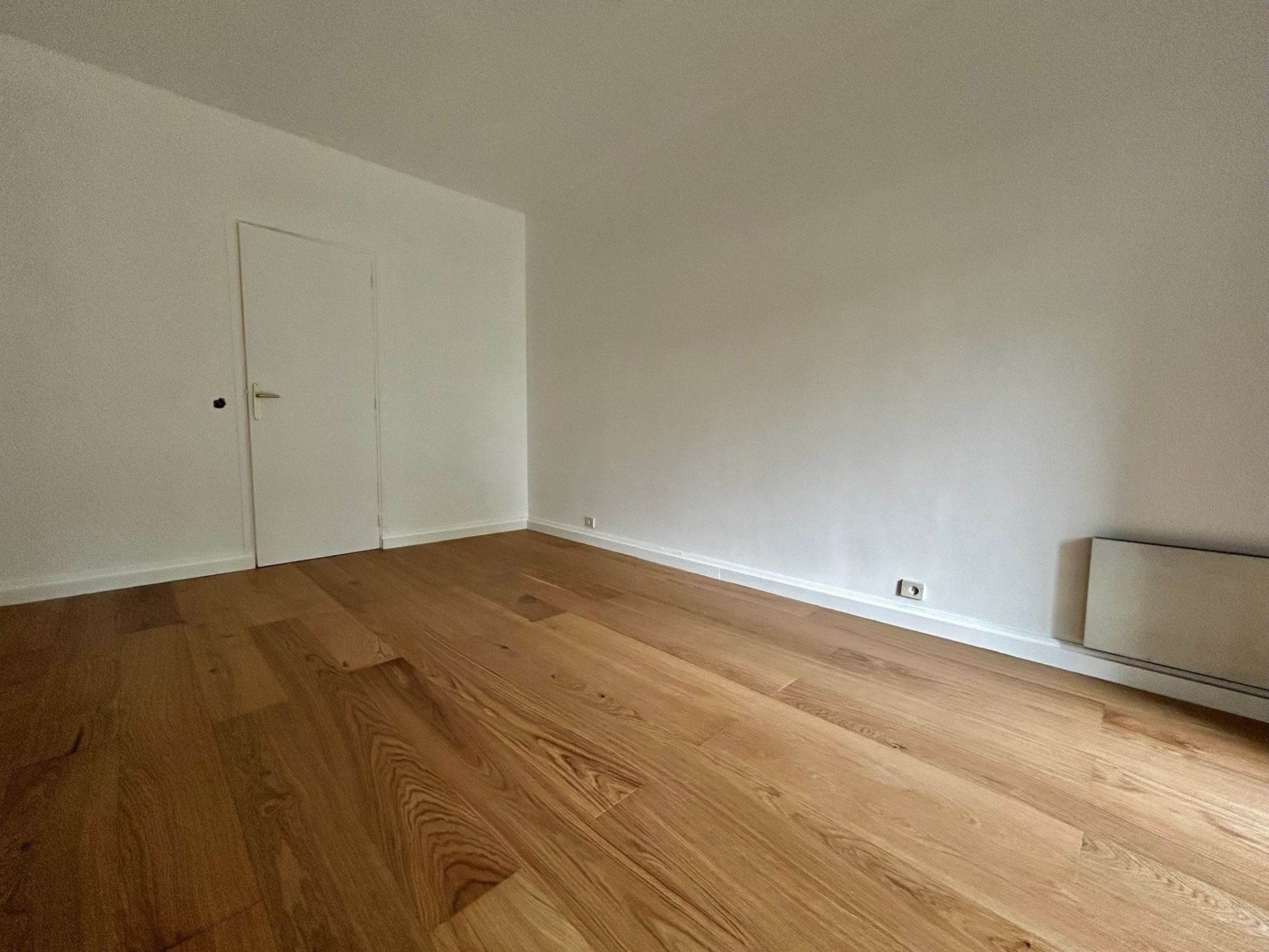 Vente Appartement 4&nbsp;Pièces 98.03&nbsp;m² Neuilly-sur-Seine