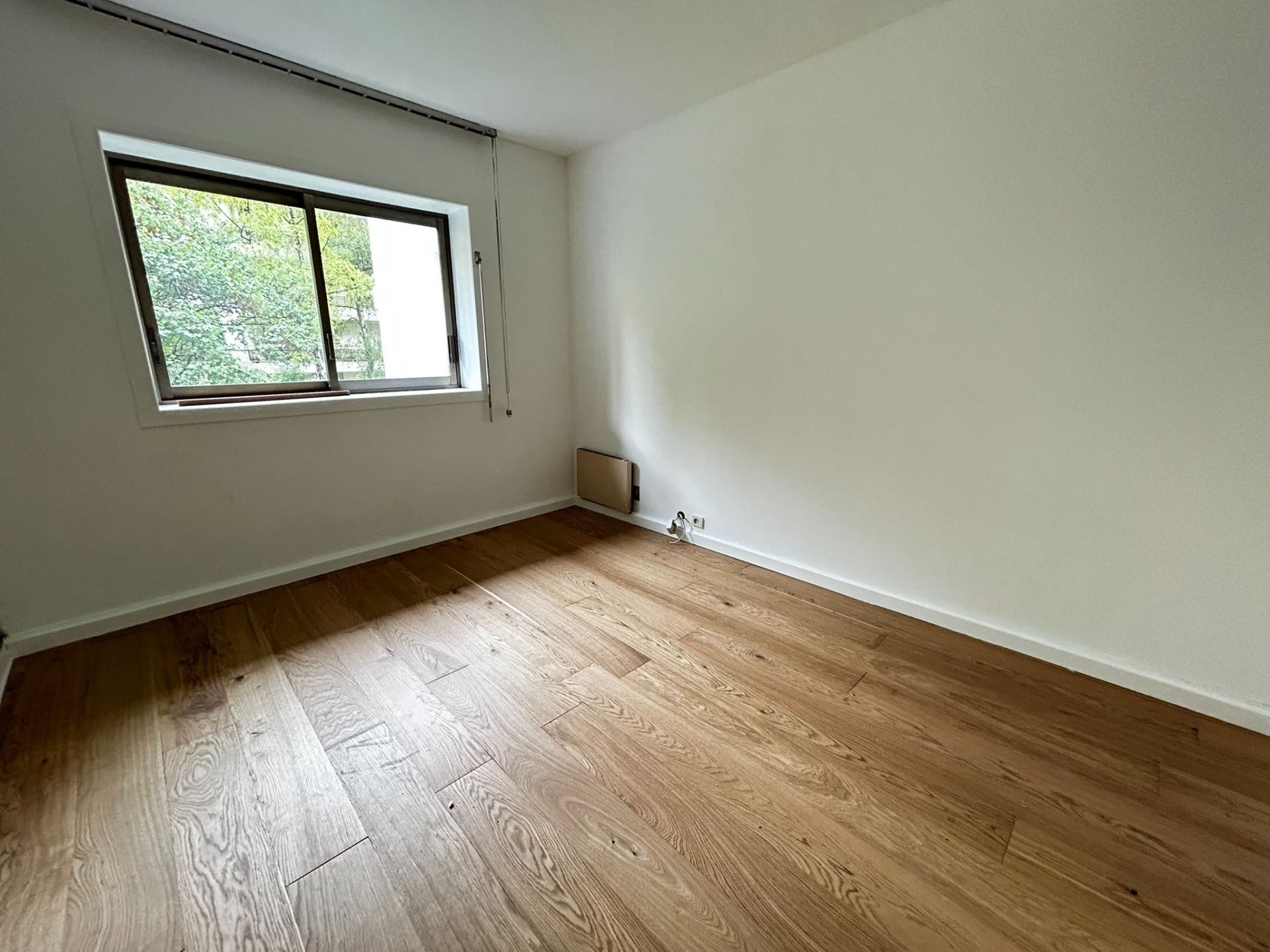 Vente Appartement 4&nbsp;Pièces 98.03&nbsp;m² Neuilly-sur-Seine