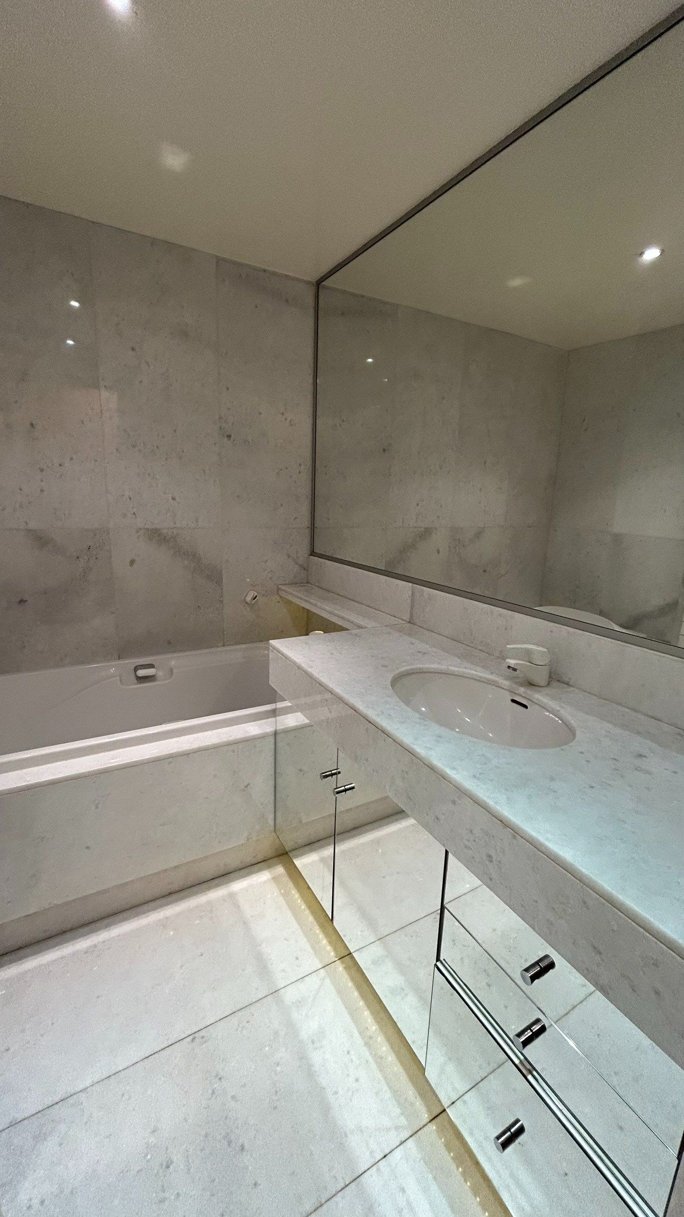 Vente Appartement 4&nbsp;Pièces 98.03&nbsp;m² Neuilly-sur-Seine