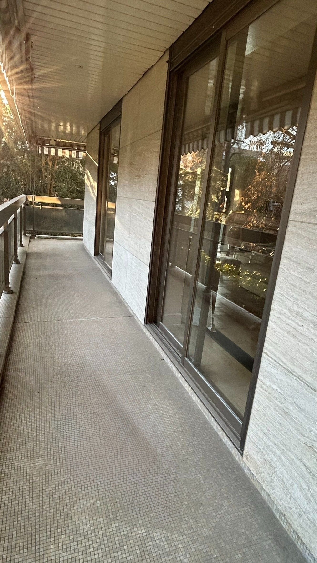 Vente Appartement 4&nbsp;Pièces 98.03&nbsp;m² Neuilly-sur-Seine