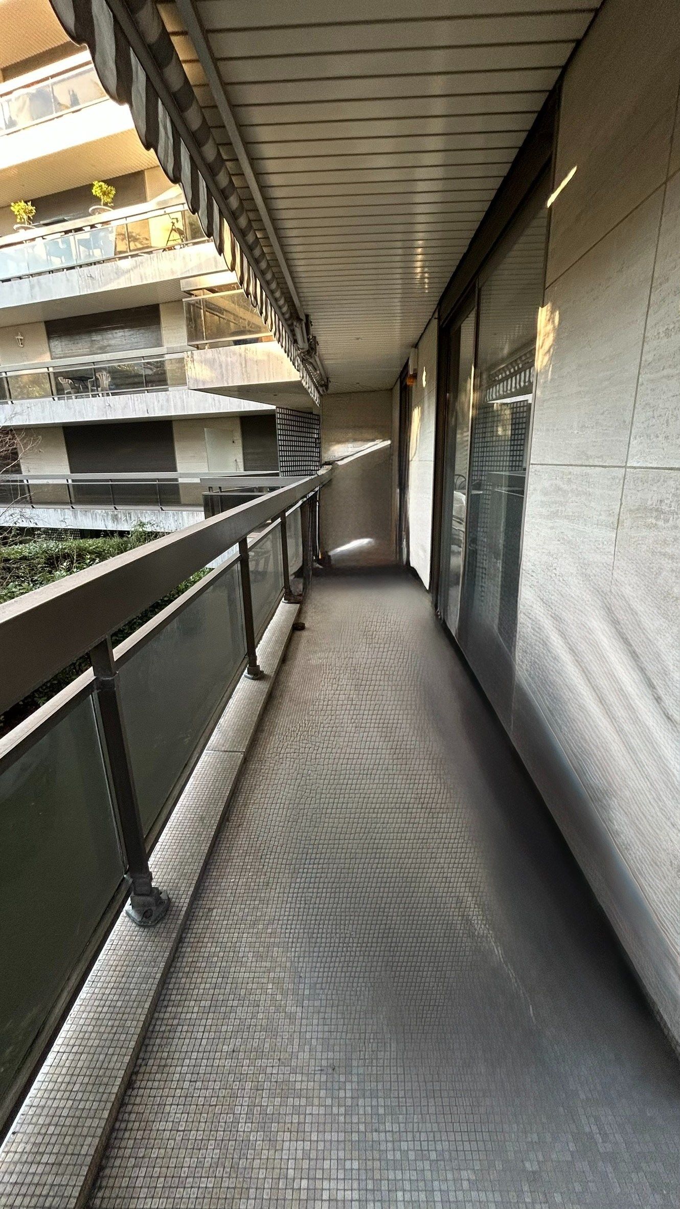 Vente Appartement 4&nbsp;Pièces 98.03&nbsp;m² Neuilly-sur-Seine