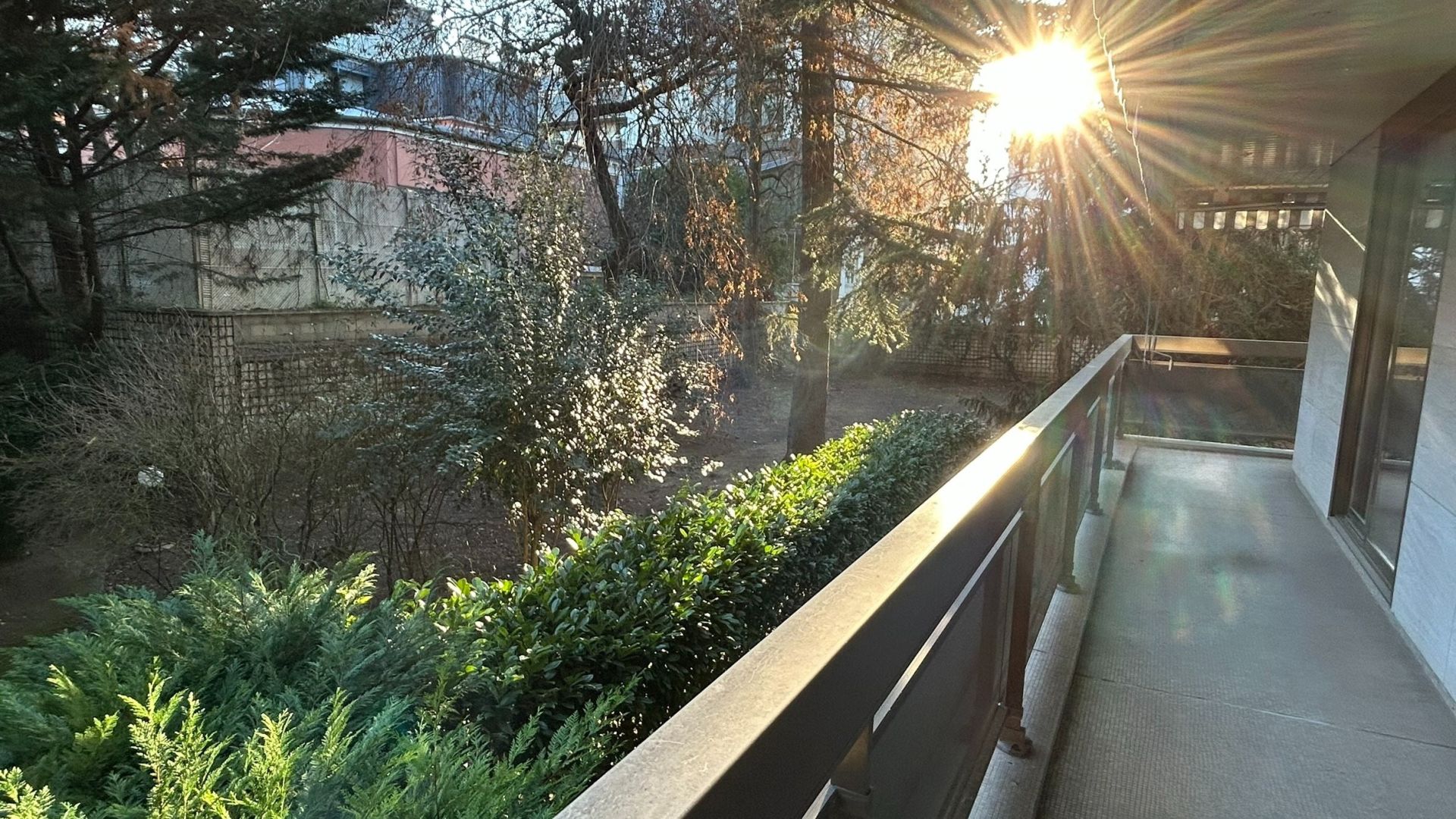 Vente Appartement 4&nbsp;Pièces 98.03&nbsp;m² Neuilly-sur-Seine