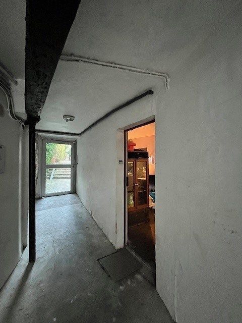 Vente Appartement 1&nbsp;pièce 17.7&nbsp;m² Paris 19