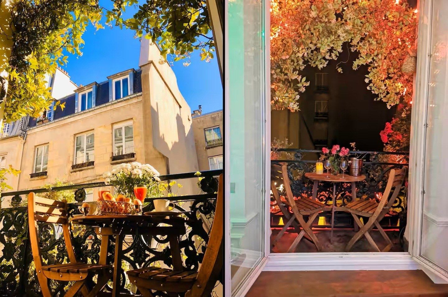 Vente Appartement 3&nbsp;Pièces 48.8&nbsp;m² Paris 4