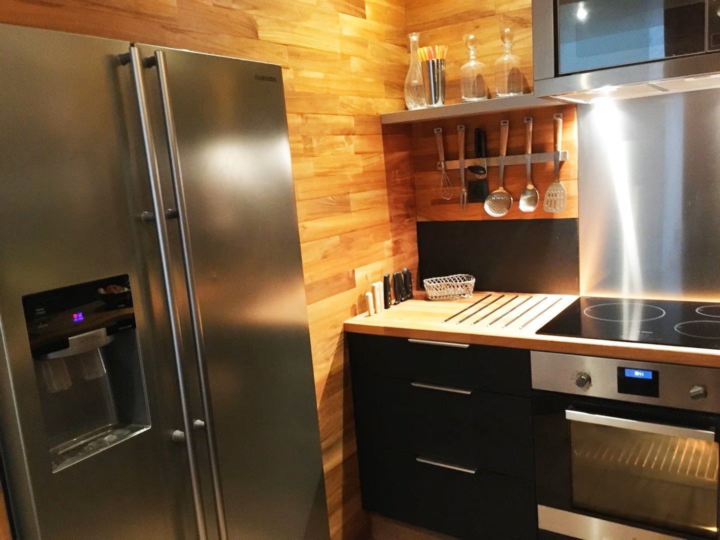 Vente Appartement 3&nbsp;Pièces 48.8&nbsp;m² Paris 4