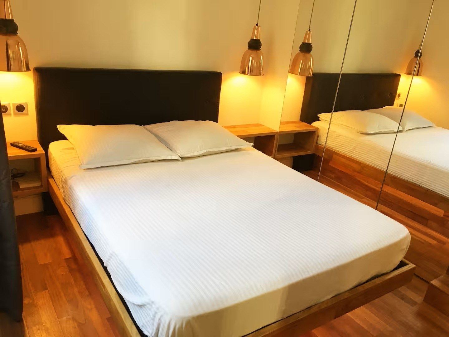 Vente Appartement 3&nbsp;Pièces 48.8&nbsp;m² Paris 4