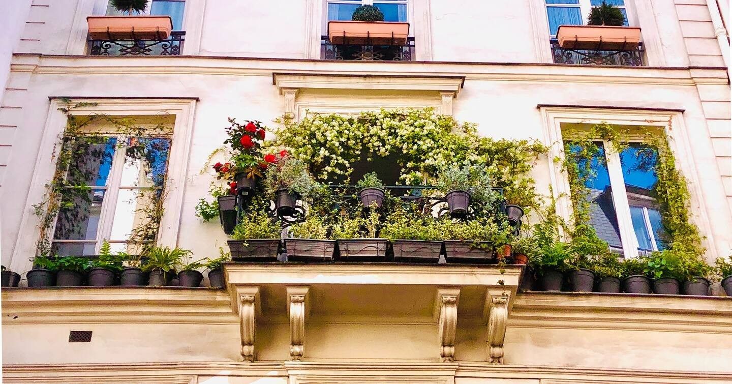 Vente Appartement 3&nbsp;Pièces 48.8&nbsp;m² Paris 4