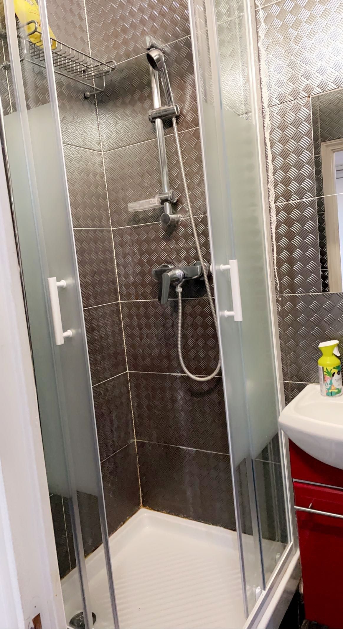 Vente Appartement 1&nbsp;pièce 8.86&nbsp;m² Paris 11