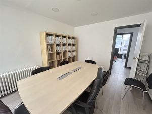 commerce en location sur LEVALLOIS PERRET (92300)