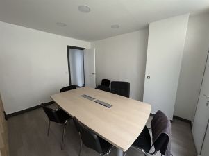 commerce en location sur LEVALLOIS PERRET (92300)