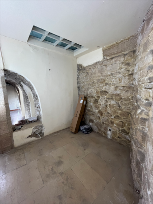 commerce en location sur PARIS (75005)