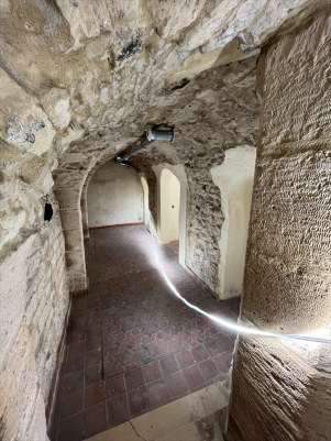 commerce en location sur PARIS (75005)