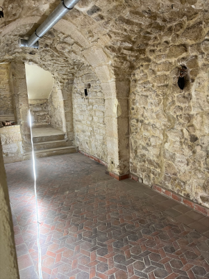 commerce en location sur PARIS (75005)