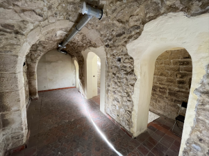 commerce en location sur PARIS (75005)