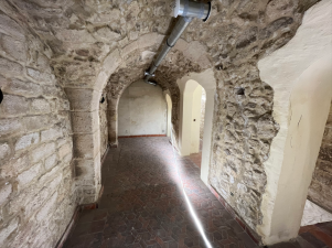 commerce en location sur PARIS (75005)