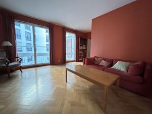 appartement 3 pièces en vente sur PARIS (75011)