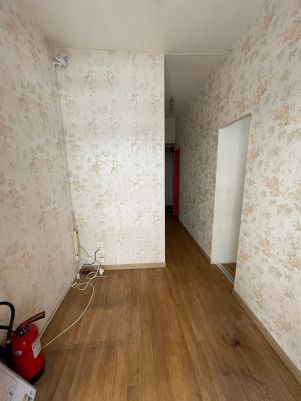 commerce en location sur PARIS (75014)