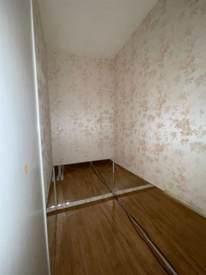commerce en location sur PARIS (75014)