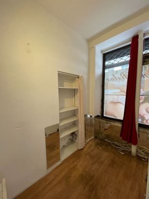 commerce en location sur PARIS (75014)
