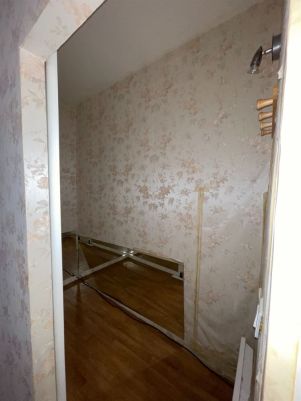 commerce en location sur PARIS (75014)