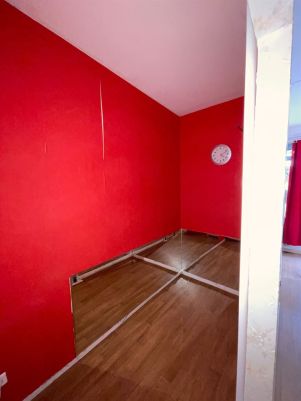 commerce en location sur PARIS (75014)