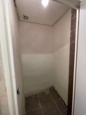 commerce en location sur PARIS (75014)