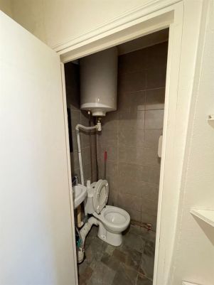 commerce en location sur PARIS (75014)