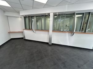 commerce en location sur PARIS (75010)