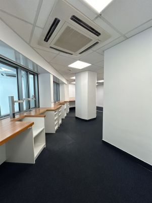 commerce en location sur PARIS (75010)
