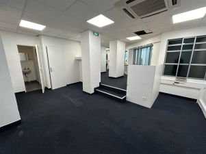 commerce en location sur PARIS (75010)