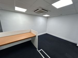 commerce en location sur PARIS (75010)