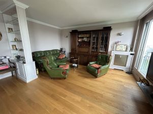 appartement 4 pièces en vente sur PARIS (75019)