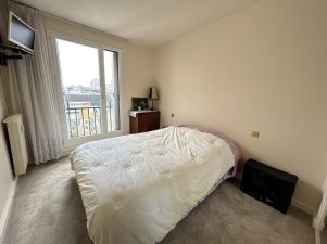 appartement 4 pièces en vente sur PARIS (75019)