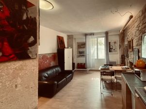 appartement 1 pièce en vente sur PARIS (75018)