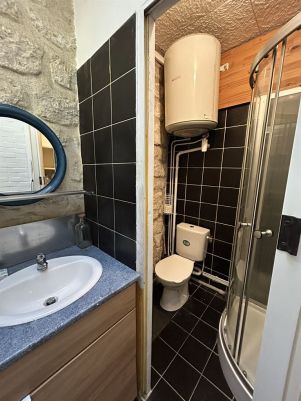 appartement 1 pièce en vente sur PARIS (75018)